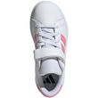 Adidas Grand Court 2.0 Jr batai