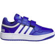 Adidas Hoops 3.0 CF C Jr bateliai