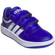 Adidas Hoops 3.0 CF C Jr bateliai