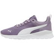 Puma Anzarun Lite W 62 bateliai