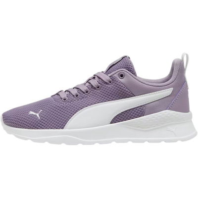 Puma Anzarun Lite W 62 bateliai