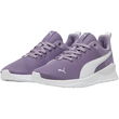 Puma Anzarun Lite W 62 bateliai