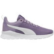 Puma Anzarun Lite W 62 bateliai