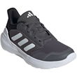 Adidas Tensaur Run 3.0 Jr IE3545 bėgimo bateliai