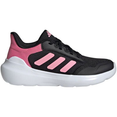 Adidas Tensaur Run 3.0 Jr bateliai vaikams