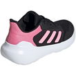 Adidas Tensaur Run 3.0 Jr bateliai vaikams