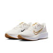 Nike Quest 6 batai