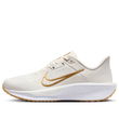 Nike Quest 6 batai