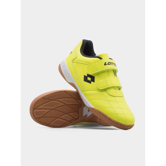 Lotto Pacer T bateliai (SW1142073)