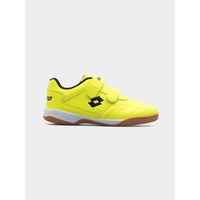 Lotto Pacer T bateliai (SW1142073)