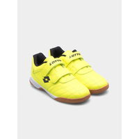 Lotto Pacer T bateliai (SW1142073)