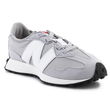 New Balance Jr bateliai