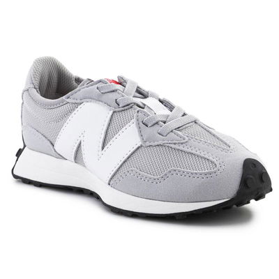 New Balance Jr bateliai