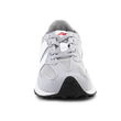 New Balance Jr bateliai