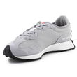 New Balance Jr bateliai