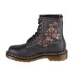 Dr. Martens 1460 Decayed Roses W batai