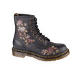 Dr. Martens 1460 Decayed Roses W batai