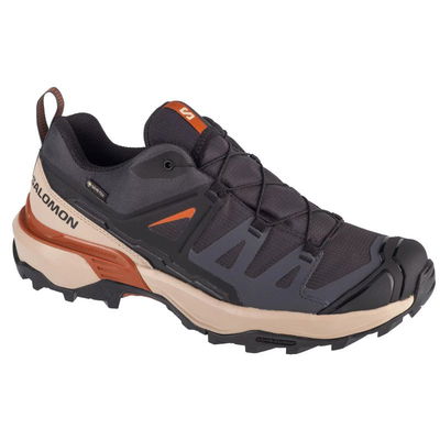 Salomon X Ultra 360 GTX M 476870 batai