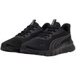 Puma FlexFocus Lite Modern M 02 bėgimo bateliai