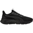 Puma FlexFocus Lite Modern M 02 bėgimo bateliai