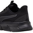 Puma FlexFocus Lite Modern M 02 bėgimo bateliai