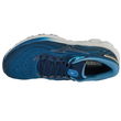 Mizuno Wave Skyrise 5 M J1GC240951 bėgimo bateliai