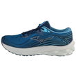 Mizuno Wave Skyrise 5 M J1GC240951 bėgimo bateliai