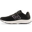 batai bėgimui New Balance W W520LB8