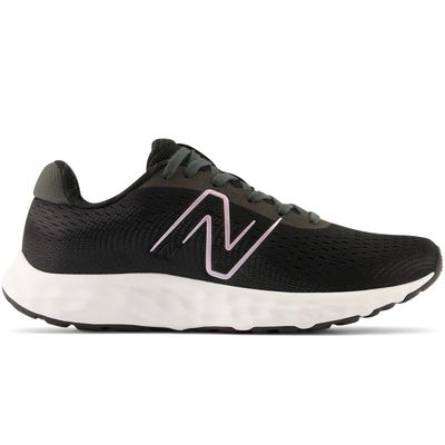 batai bėgimui New Balance W W520LB8