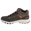 Columbia Peakfreak II Mid Outdry M batai