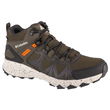 Columbia Peakfreak II Mid Outdry M batai