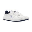 Champion RD18 Foil Low Cut W WW011“ bateliai