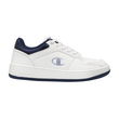 Champion RD18 Foil Low Cut W WW011“ bateliai