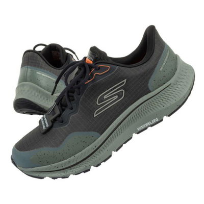 Batai Skechers Go Run M