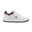 Champion RD18 Foil Low Cut kedai