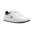 Champion RD18 Foil Low Cut kedai