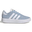 Adidas Court Silk W IG8612 batai