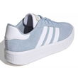 Adidas Court Silk W IG8612 batai