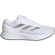 Adidas Duramo RC W batai