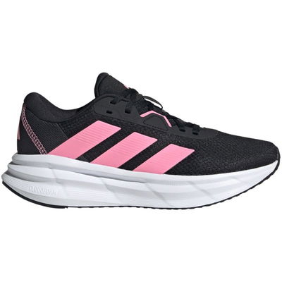 Adidas Galaxy 7 Running W batai