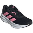 Adidas Galaxy 7 Running W batai