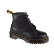 Dr. Martens aulinukai 101 Bex W