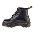 Dr. Martens aulinukai 101 Bex W