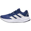 Bėgimo batai adidas Galaxy 7 Running W ID8773