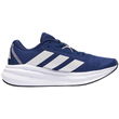 Bėgimo batai adidas Galaxy 7 Running W ID8773