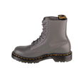 Dr. Martens 1461 W batai