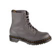 Dr. Martens 1461 W batai