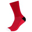 Funsocks Function Sport 2PPK kojinės M