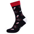 Funsocks Function Sport 2PPK kojinės M