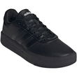 Adidas Court Platform W bateliai